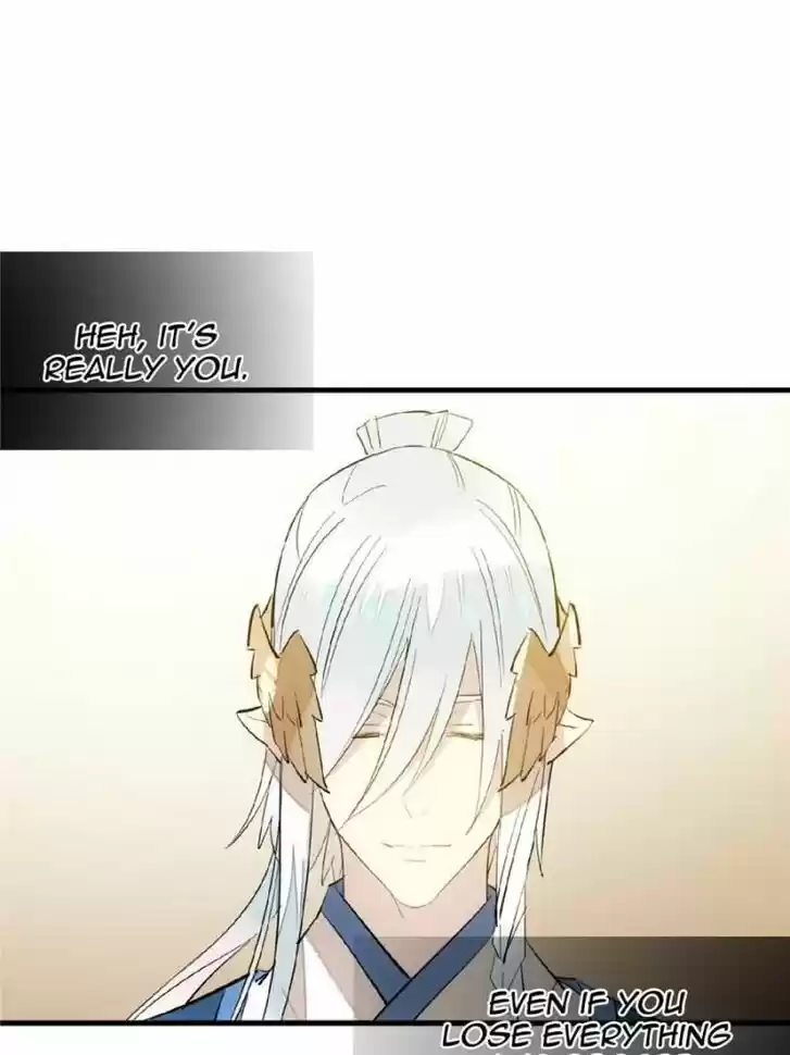 Shifu You Zai Liao Wo Ch.064