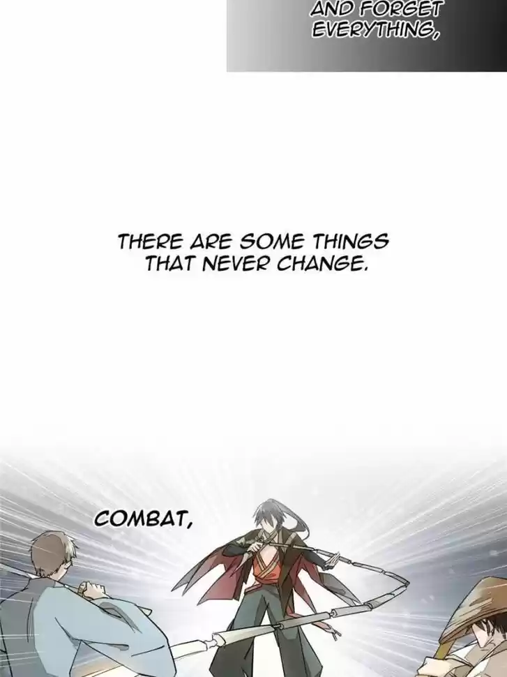 Shifu You Zai Liao Wo Ch.064