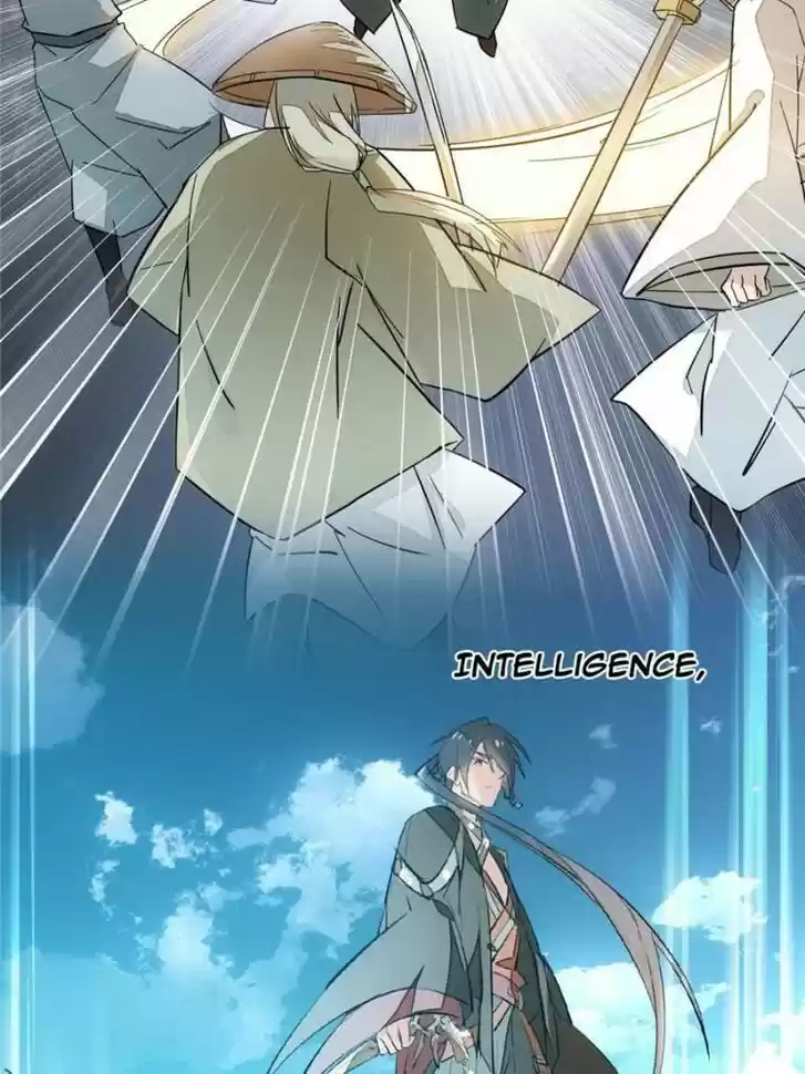 Shifu You Zai Liao Wo Ch.064