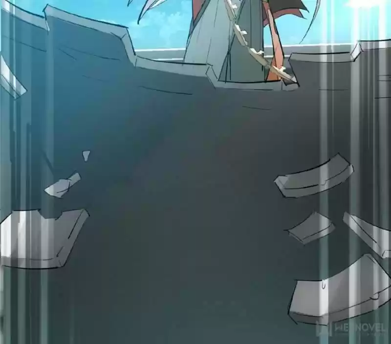 Shifu You Zai Liao Wo Ch.064