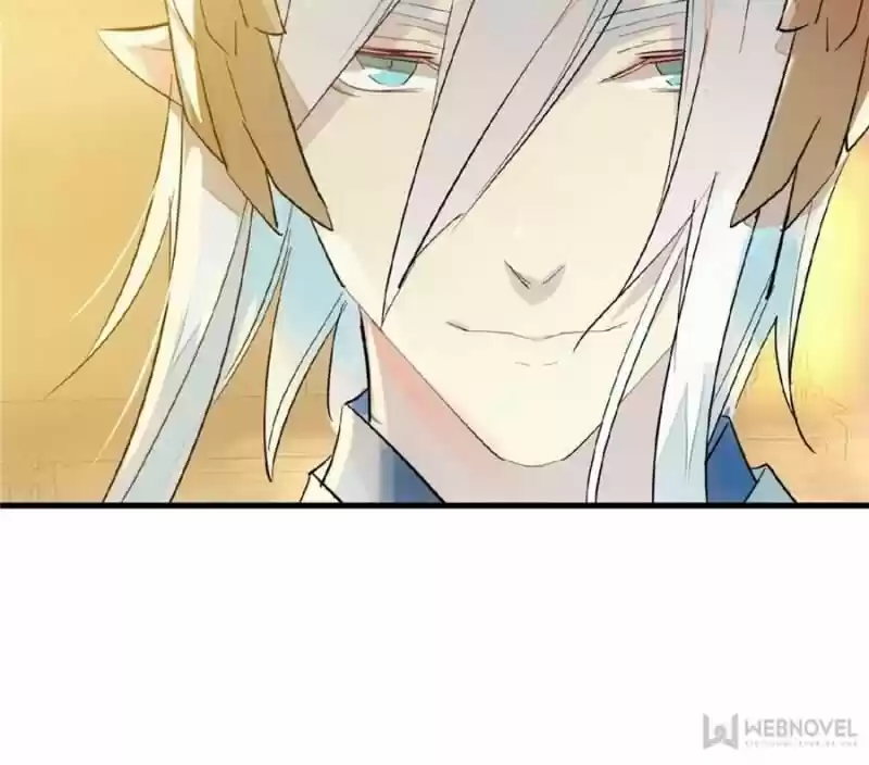 Shifu You Zai Liao Wo Ch.064