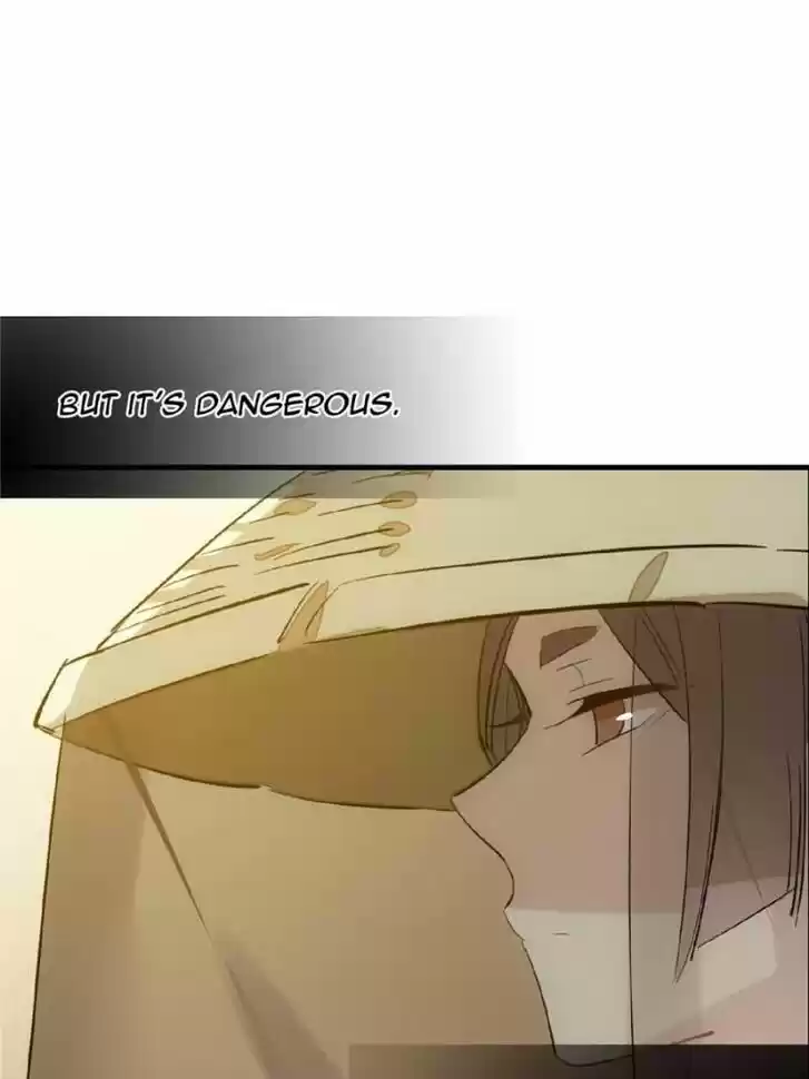 Shifu You Zai Liao Wo Ch.064