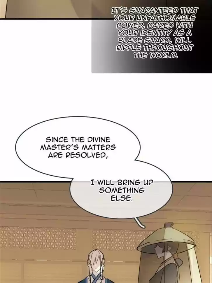 Shifu You Zai Liao Wo Ch.064