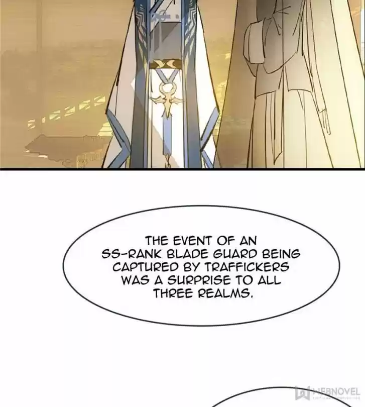 Shifu You Zai Liao Wo Ch.064