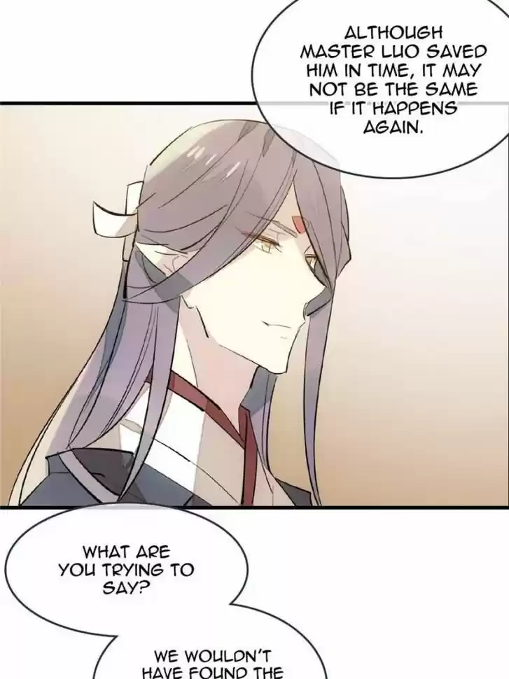 Shifu You Zai Liao Wo Ch.064