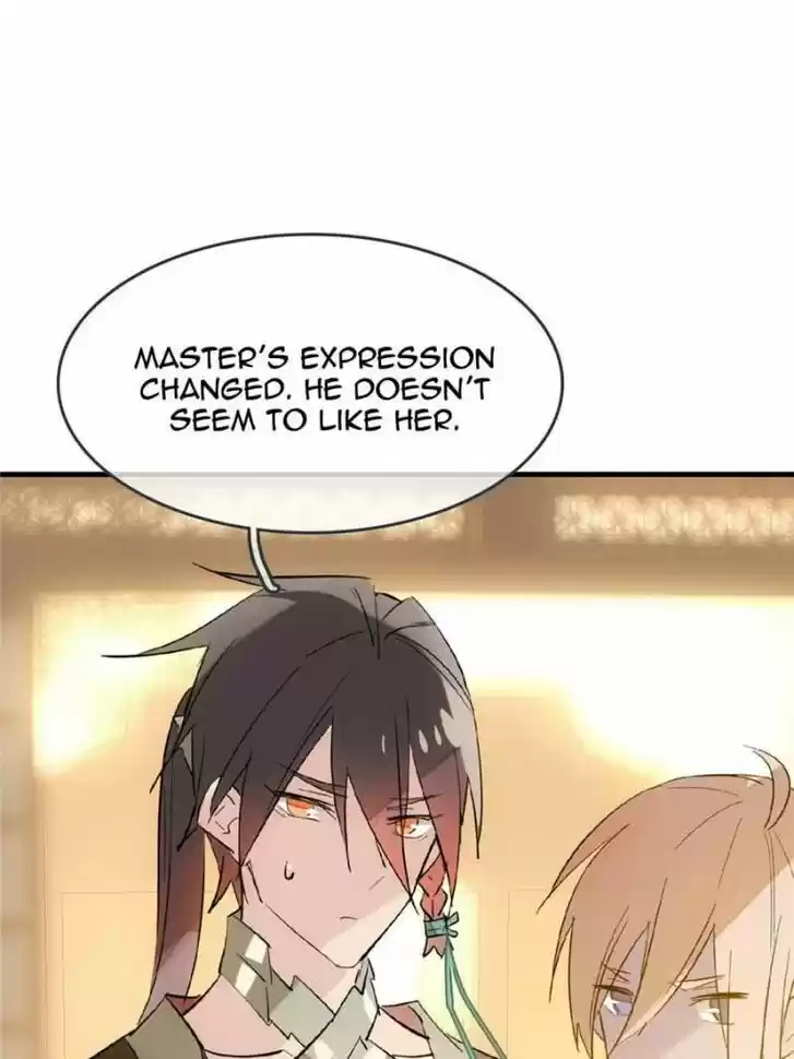 Shifu You Zai Liao Wo Ch.064