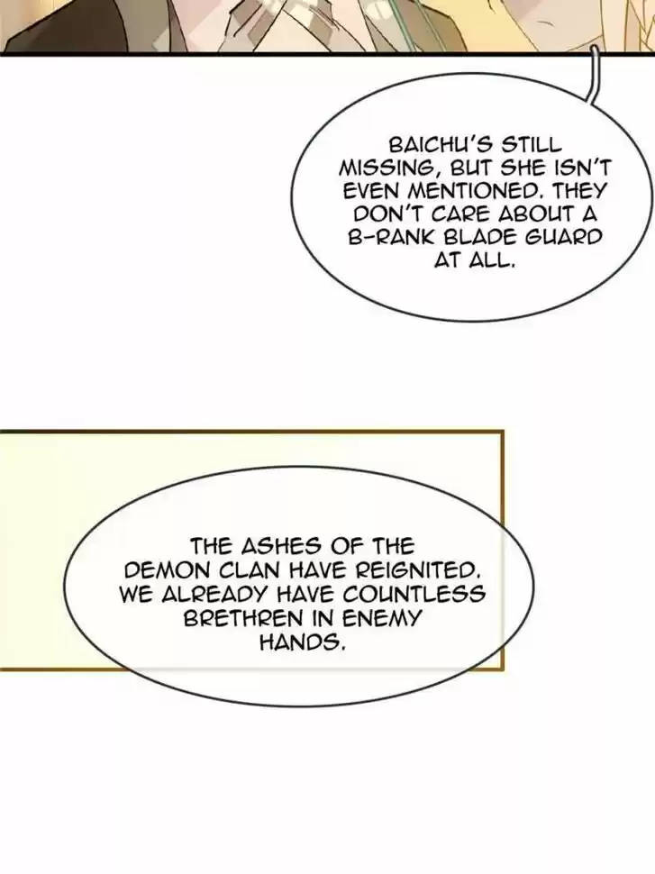 Shifu You Zai Liao Wo Ch.064