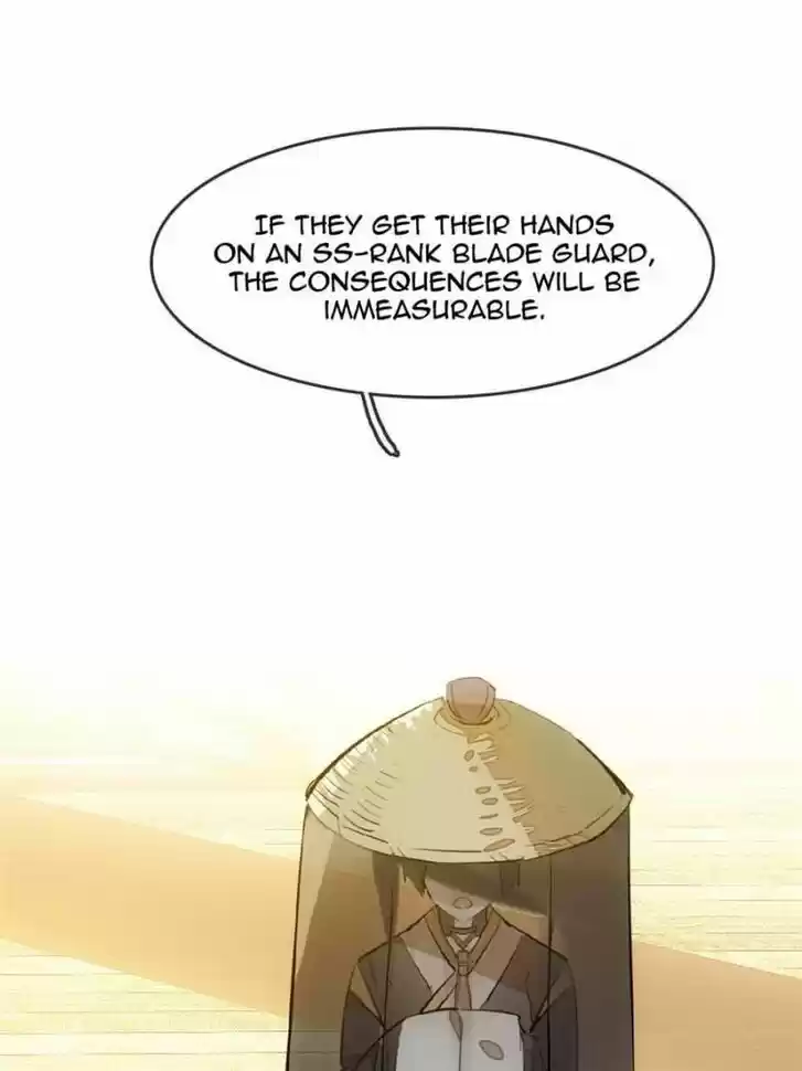 Shifu You Zai Liao Wo Ch.064