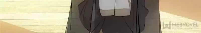 Shifu You Zai Liao Wo Ch.064