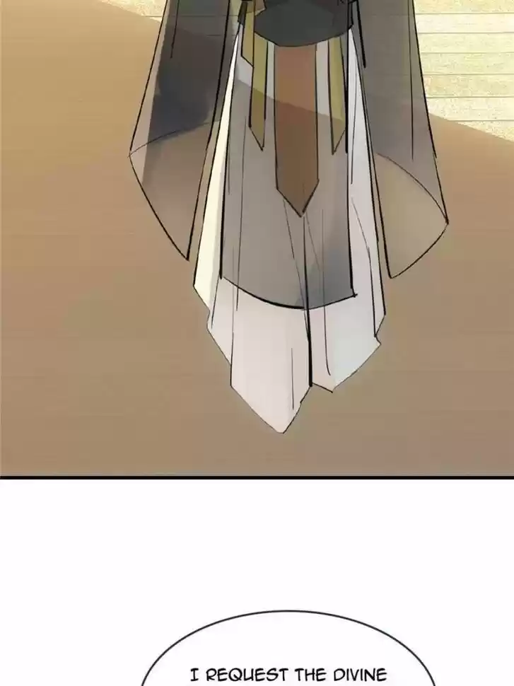 Shifu You Zai Liao Wo Ch.064