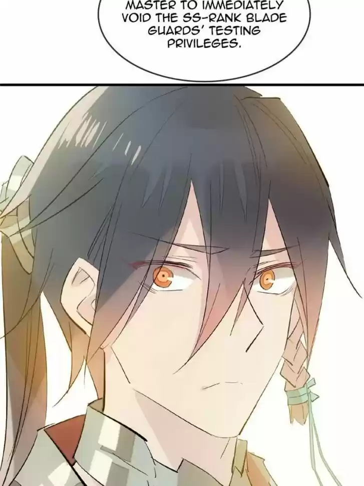 Shifu You Zai Liao Wo Ch.064