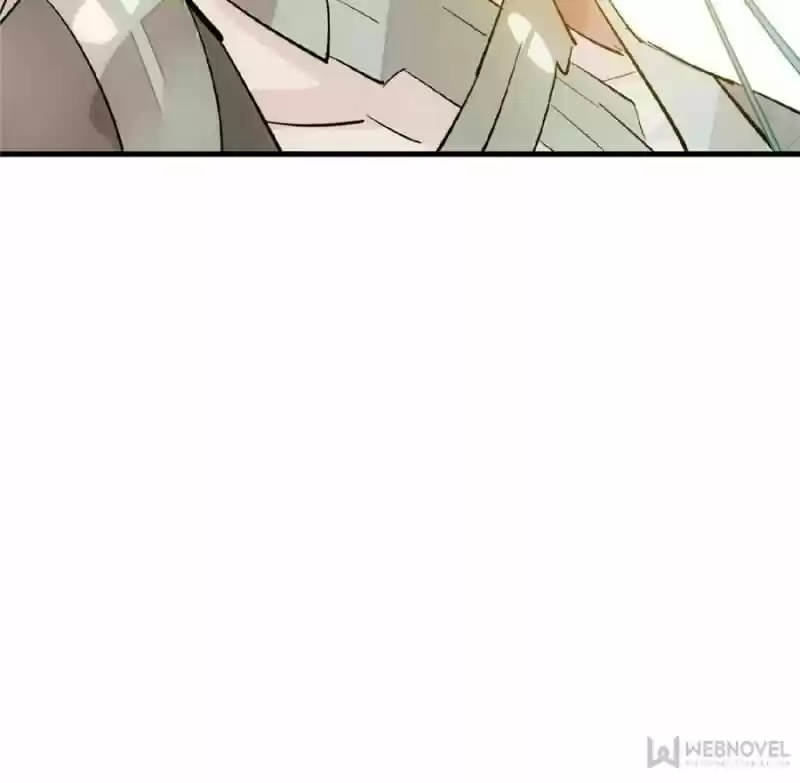 Shifu You Zai Liao Wo Ch.064