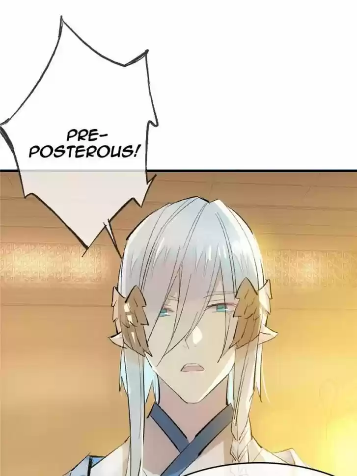 Shifu You Zai Liao Wo Ch.065