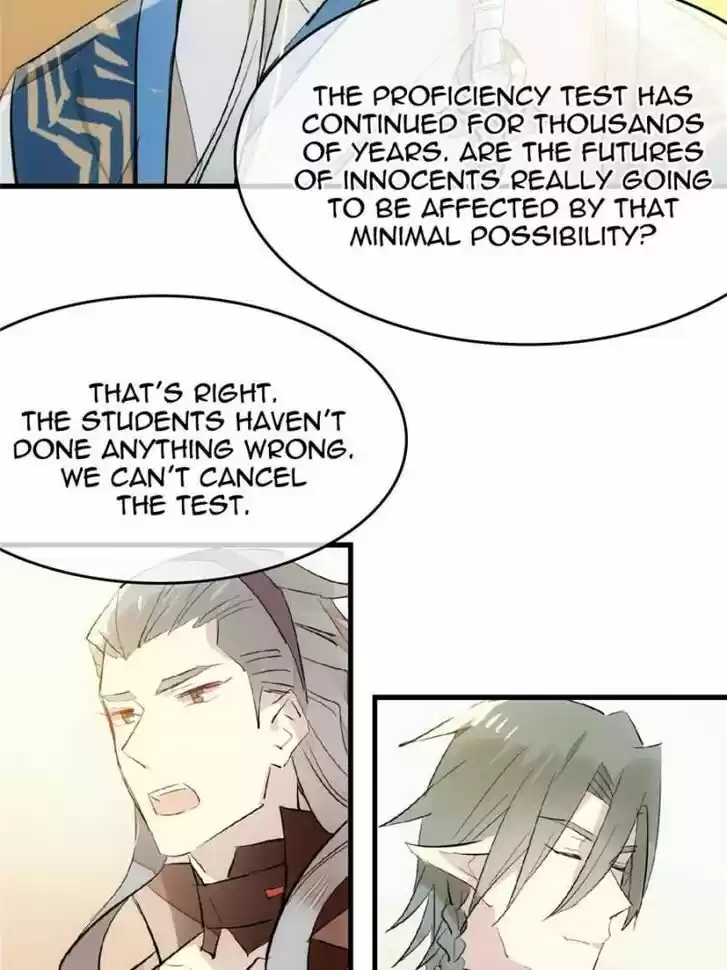 Shifu You Zai Liao Wo Ch.065