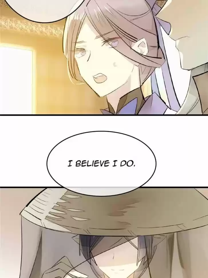 Shifu You Zai Liao Wo Ch.065