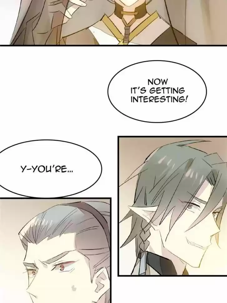 Shifu You Zai Liao Wo Ch.065