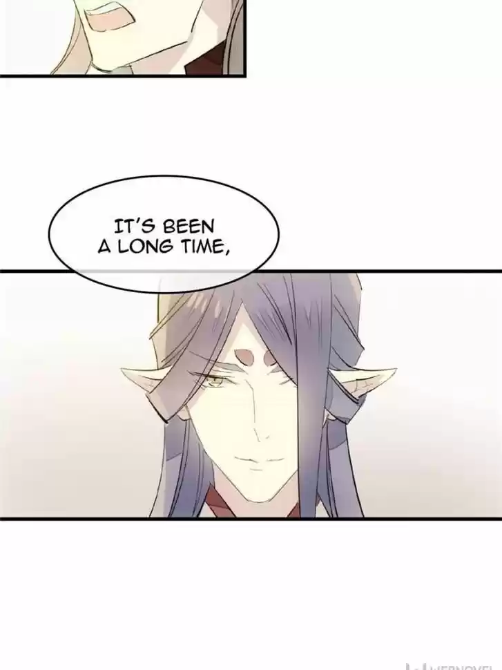 Shifu You Zai Liao Wo Ch.065