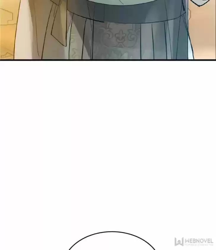 Shifu You Zai Liao Wo Ch.065