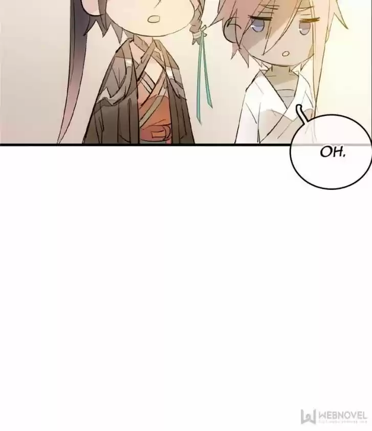 Shifu You Zai Liao Wo Ch.065