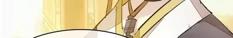 Shifu You Zai Liao Wo Ch.065