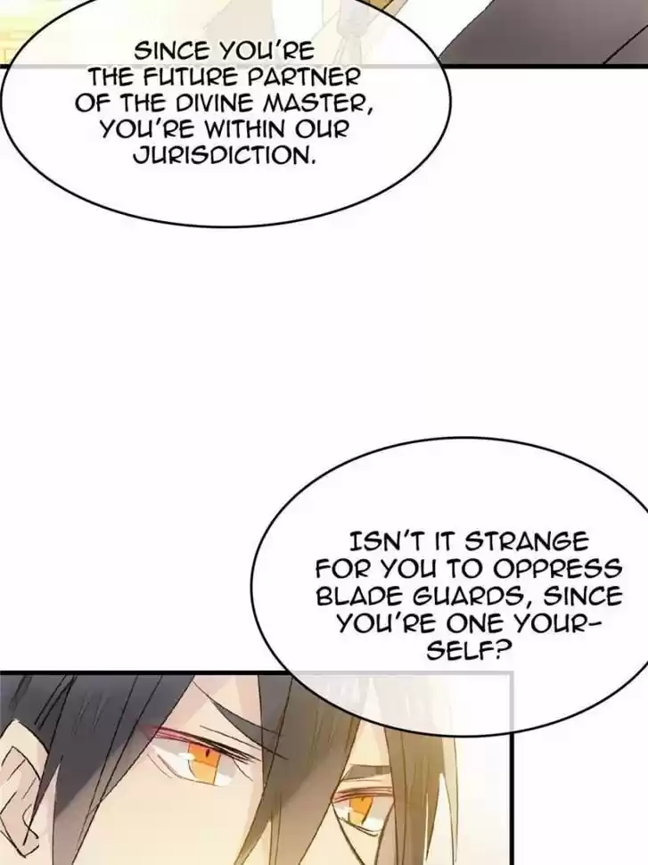 Shifu You Zai Liao Wo Ch.065