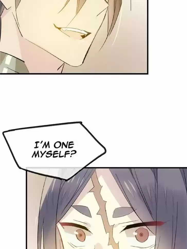 Shifu You Zai Liao Wo Ch.065