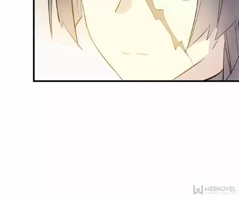 Shifu You Zai Liao Wo Ch.065