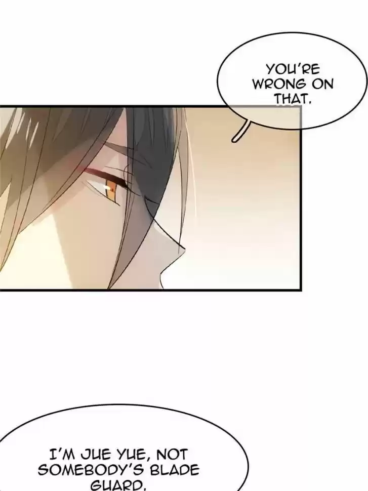 Shifu You Zai Liao Wo Ch.065