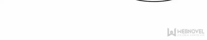 Shifu You Zai Liao Wo Ch.065