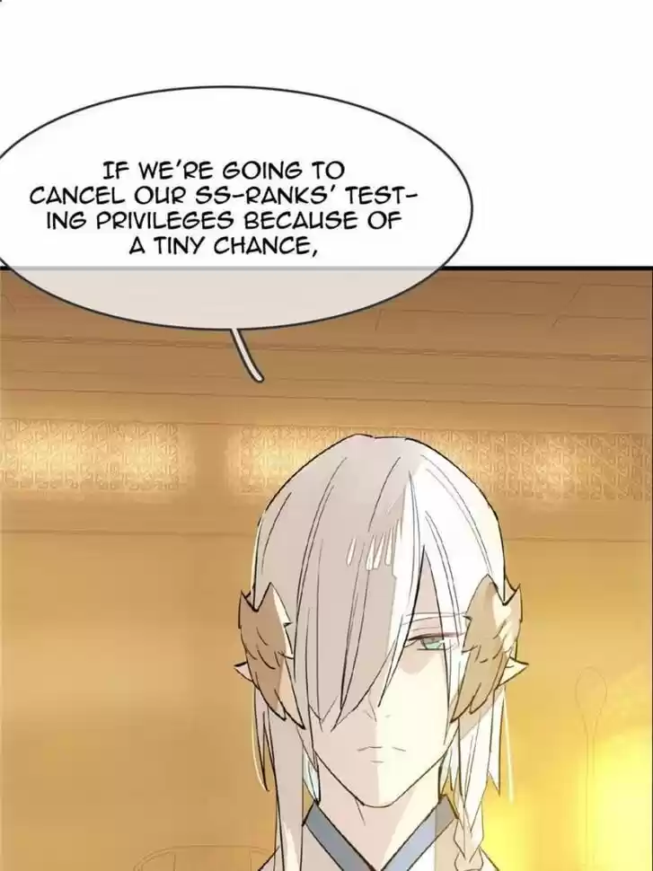 Shifu You Zai Liao Wo Ch.065