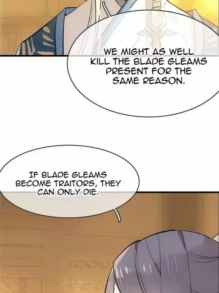 Shifu You Zai Liao Wo Ch.065