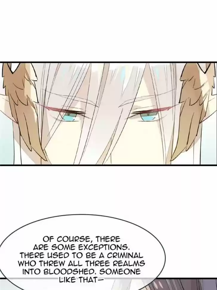 Shifu You Zai Liao Wo Ch.065