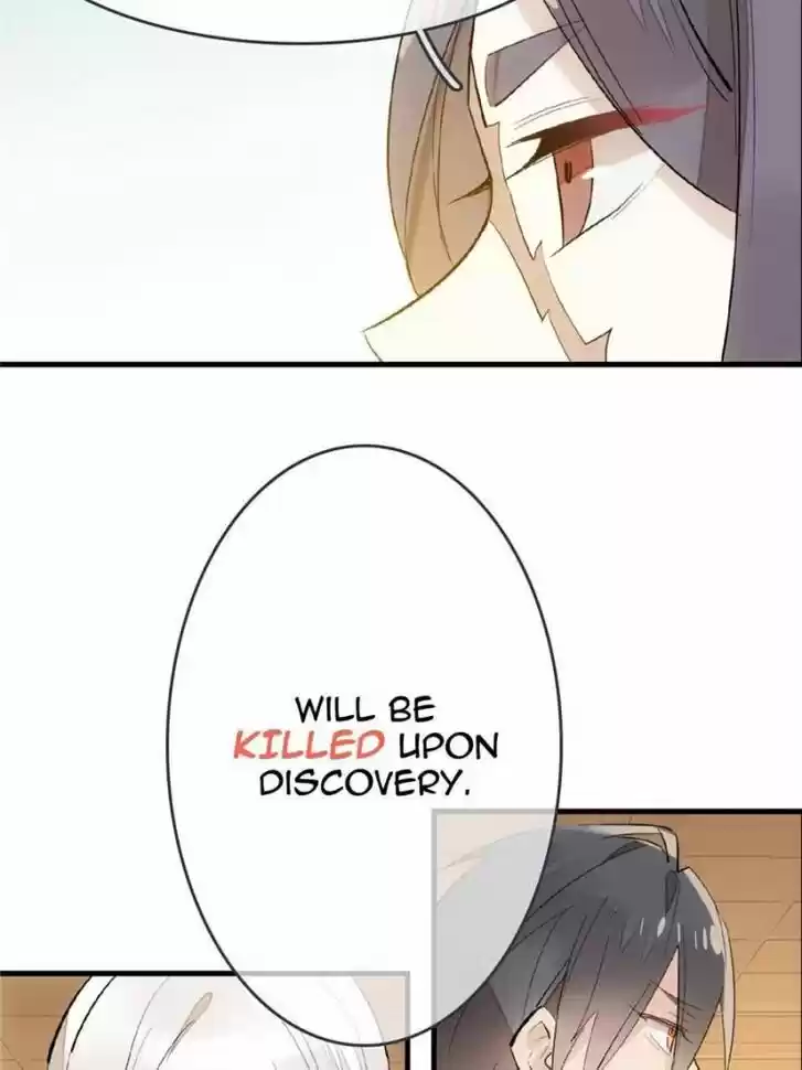 Shifu You Zai Liao Wo Ch.065