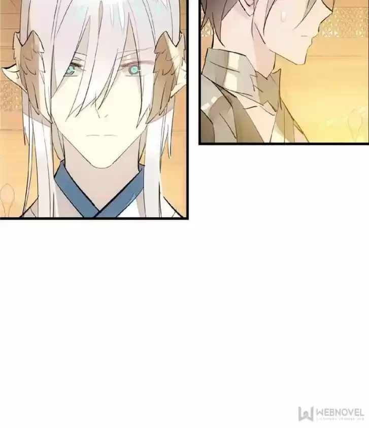 Shifu You Zai Liao Wo Ch.065