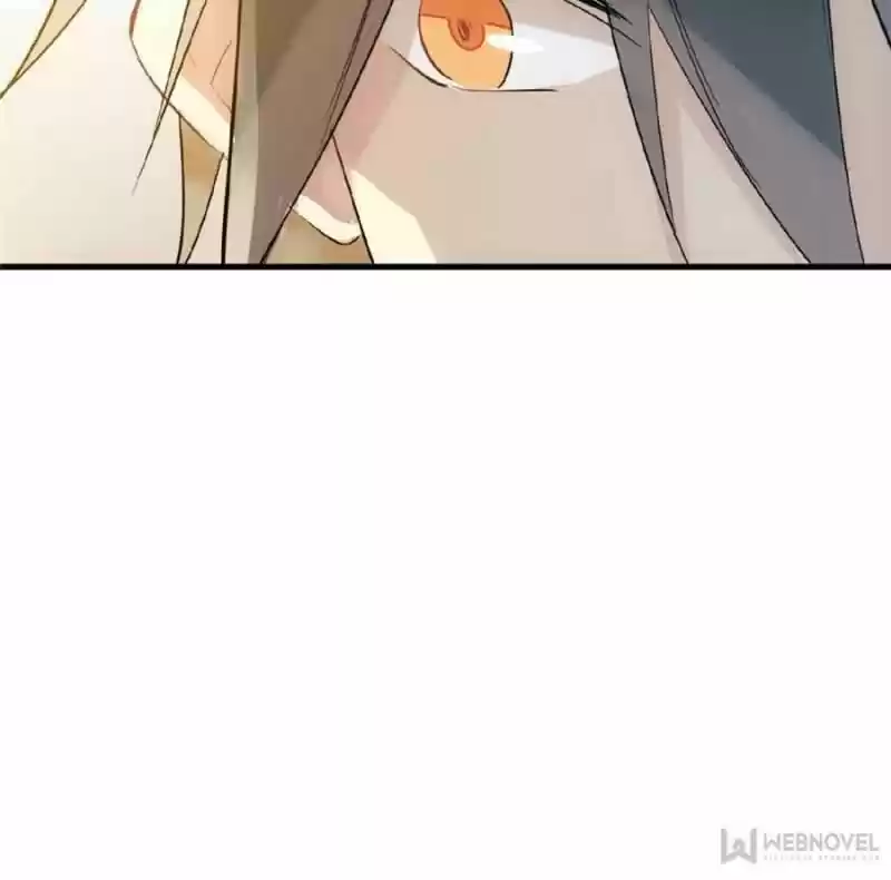 Shifu You Zai Liao Wo Ch.065