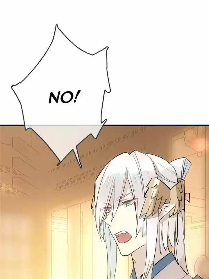 Shifu You Zai Liao Wo Ch.065