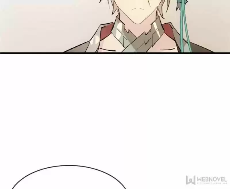 Shifu You Zai Liao Wo Ch.065