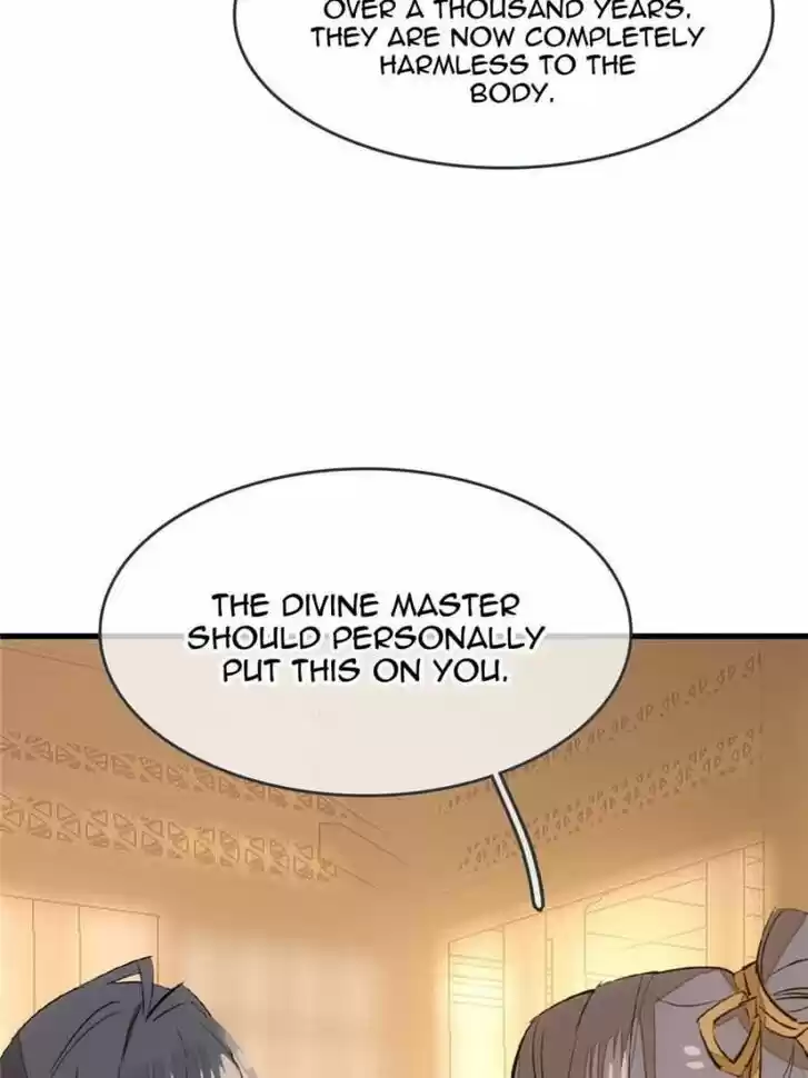 Shifu You Zai Liao Wo Ch.065