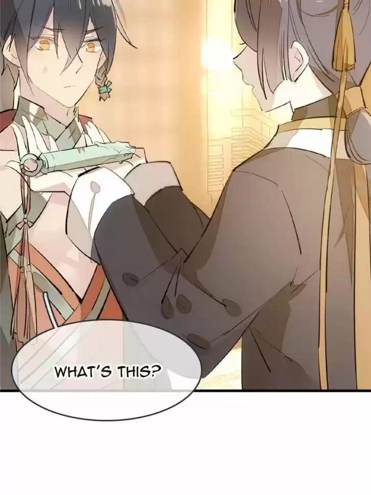 Shifu You Zai Liao Wo Ch.065