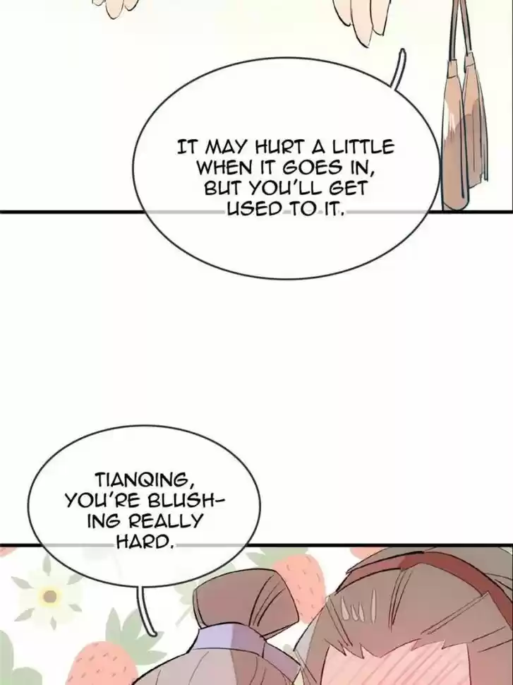 Shifu You Zai Liao Wo Ch.065