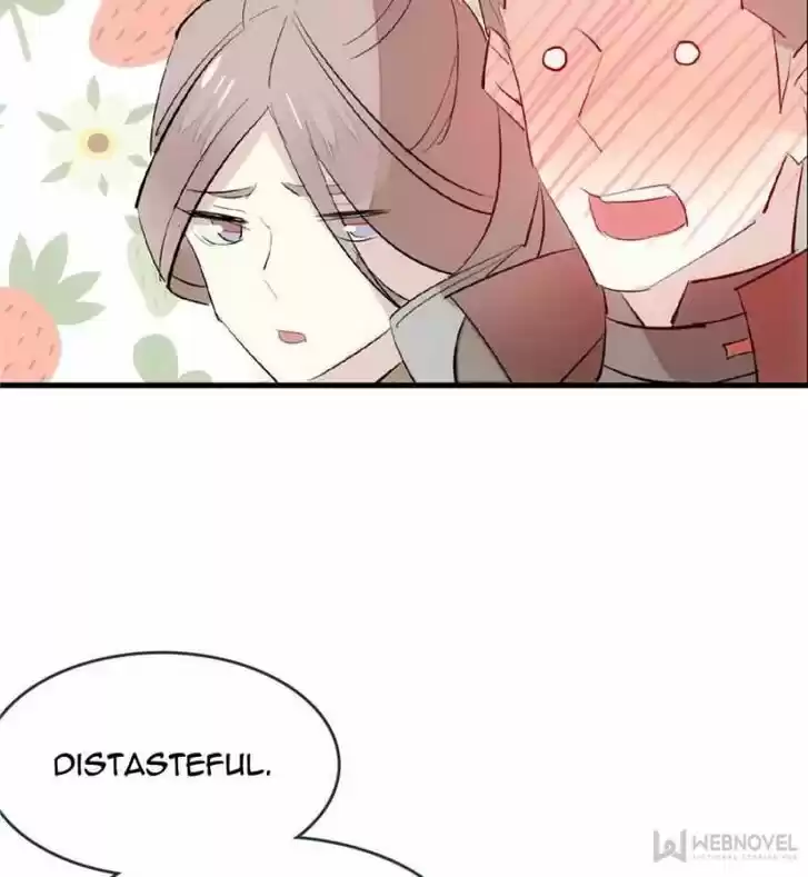 Shifu You Zai Liao Wo Ch.065