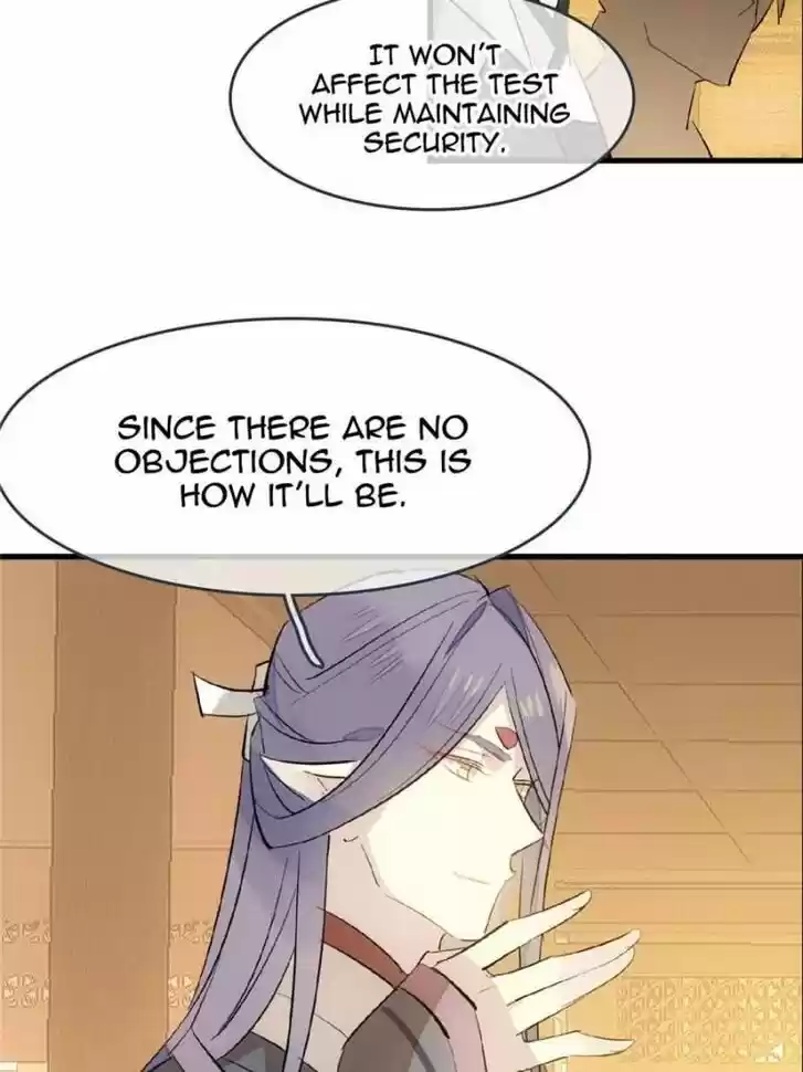 Shifu You Zai Liao Wo Ch.065