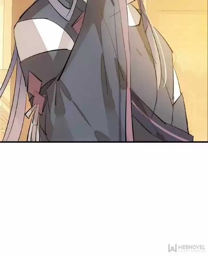 Shifu You Zai Liao Wo Ch.065