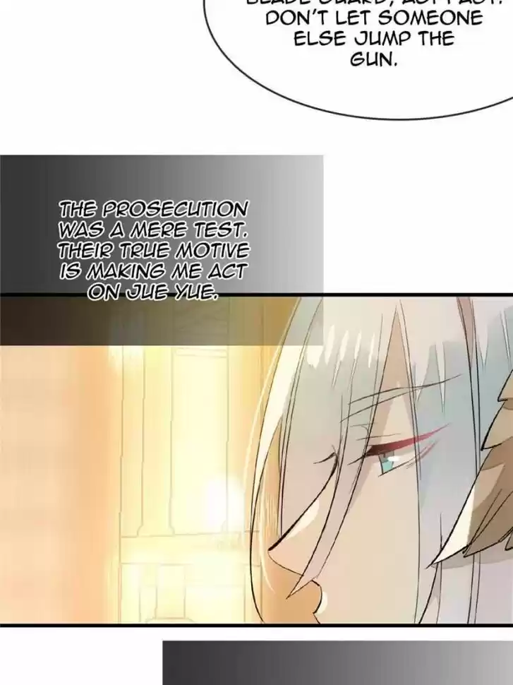 Shifu You Zai Liao Wo Ch.065