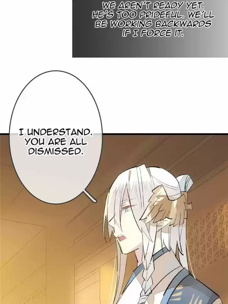 Shifu You Zai Liao Wo Ch.065