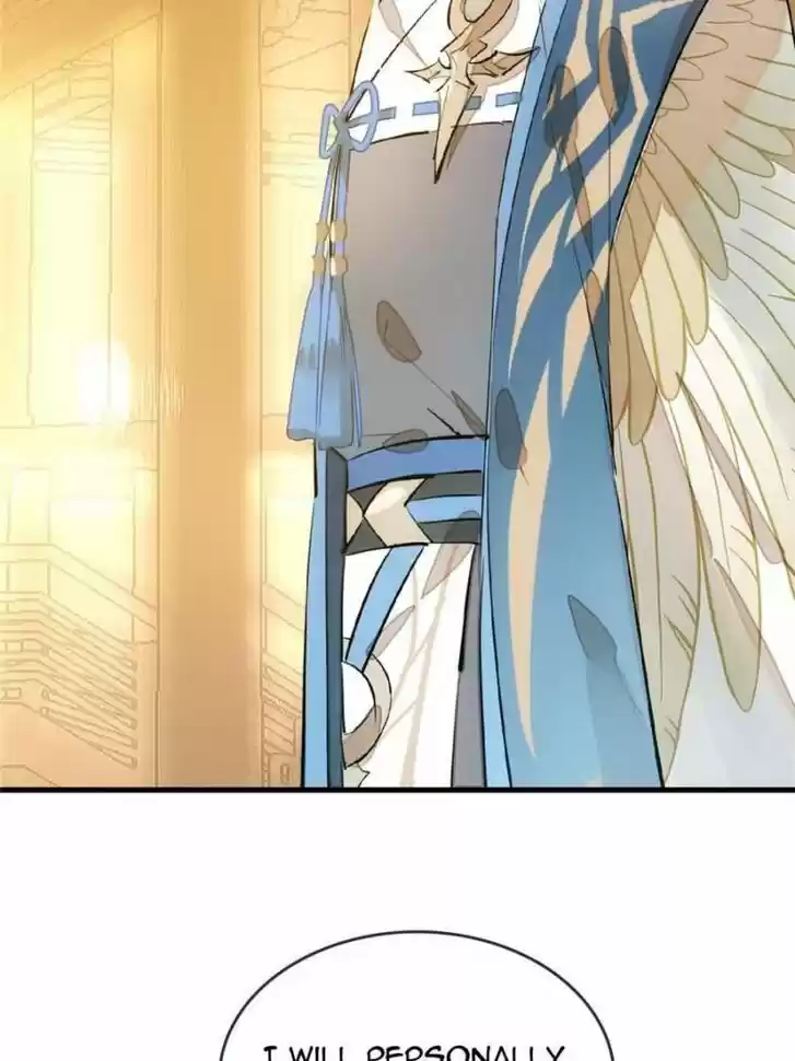 Shifu You Zai Liao Wo Ch.065