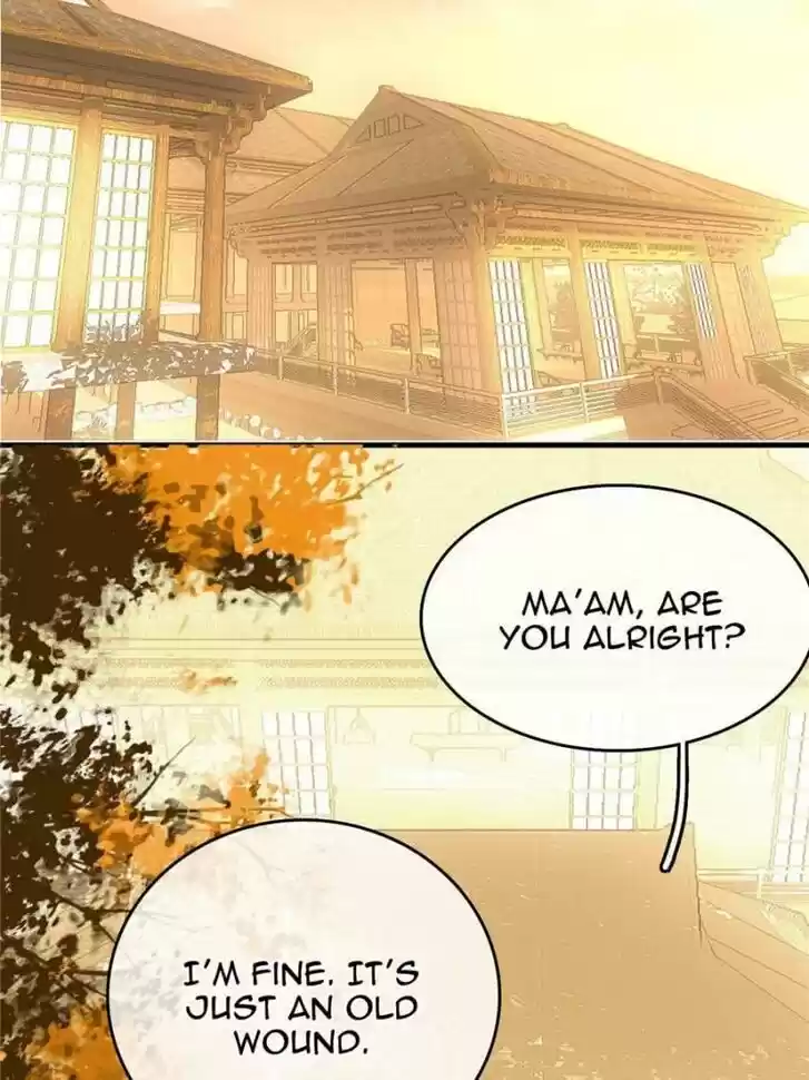 Shifu You Zai Liao Wo Ch.066