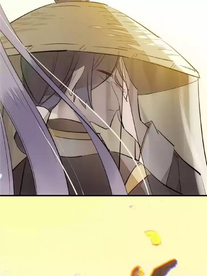 Shifu You Zai Liao Wo Ch.066