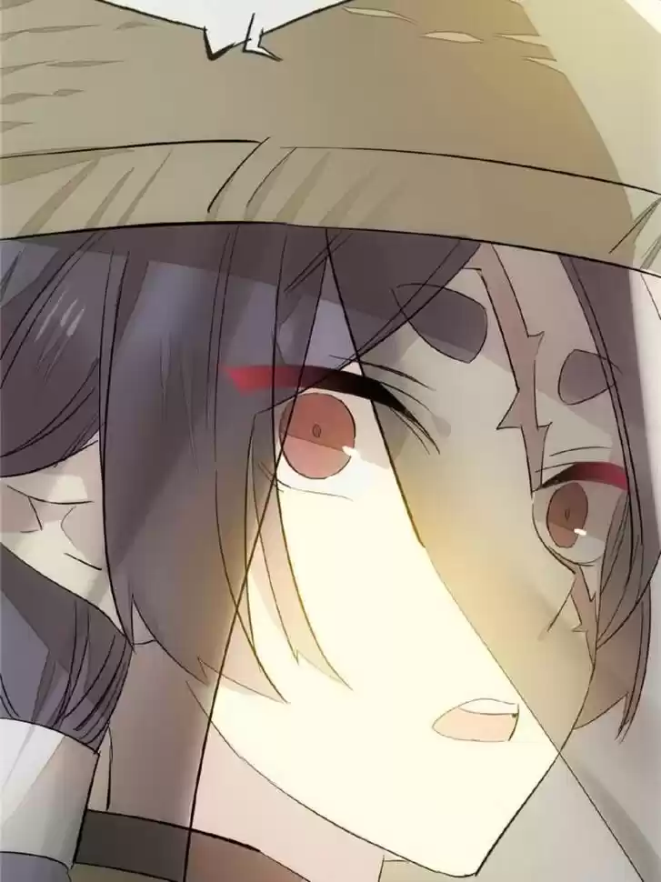 Shifu You Zai Liao Wo Ch.066