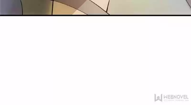 Shifu You Zai Liao Wo Ch.066